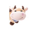 PELUCHE-CON-DISENO-DE-VACA-DE-25CM.JP555_000005_4