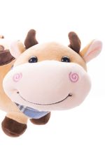 PELUCHE-CON-DISENO-DE-VACA-DE-25CM.JP555_000005_4