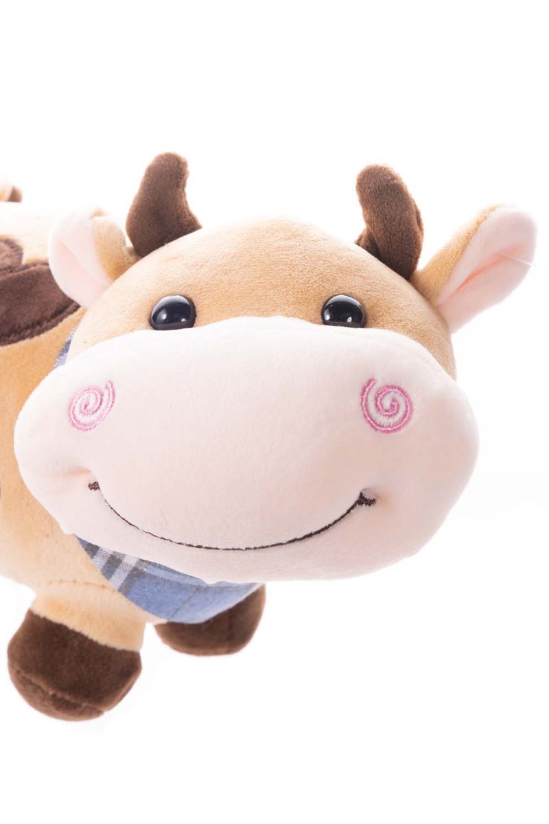 PELUCHE-CON-DISENO-DE-VACA-DE-25CM.JP555_000005_4
