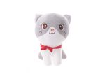 PELUCHE-DE-GATO-DE-23CM.JP557_000006_1
