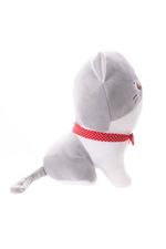 PELUCHE-DE-GATO-DE-23CM.JP557_000006_3
