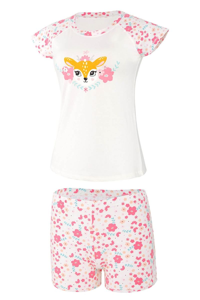 CONJUNTO-DE-PIJAMA-PARA-NINA-CON-CAMISETA-Y-SHORT.7109T_000003_2