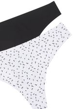 PANTY-TIPO-BRASILERA-INVISIBLE-MICROFIBRA-PAQUETE-X2.L03_000197_2