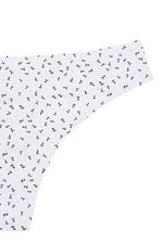 PANTY-TIPO-BRASILERA-INVISIBLE-MICROFIBRA-PAQUETE-X2.L03_000197_4