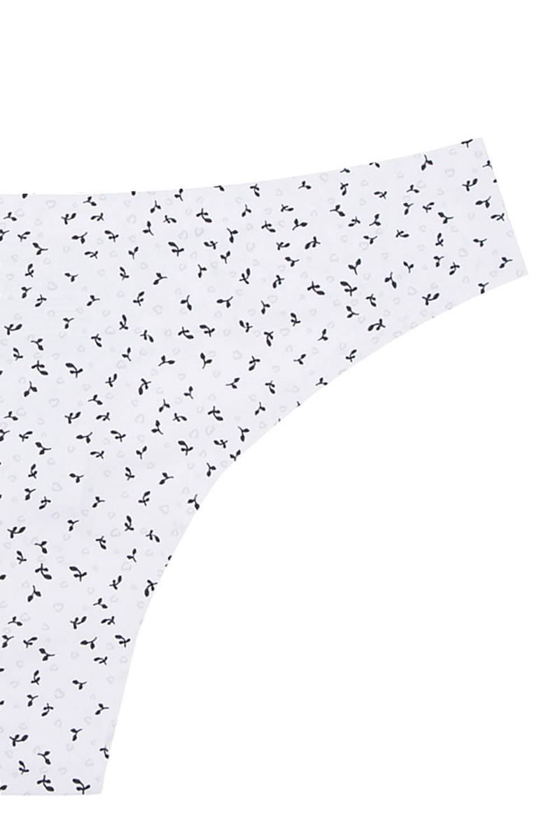 PANTY-TIPO-BRASILERA-INVISIBLE-MICROFIBRA-PAQUETE-X2.L03_000197_4