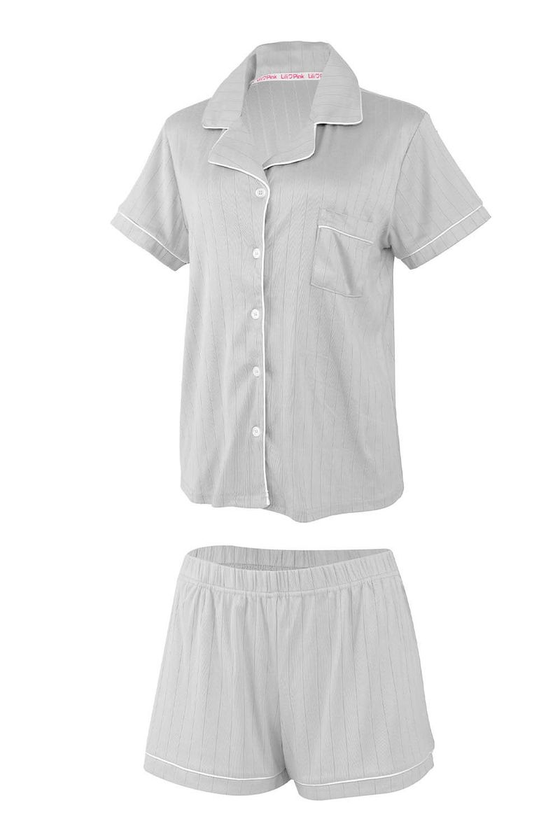 CONJUNTO-DE-PIJAMA-CON-CAMISETA-Y-PANTALON-CORTO.PM146-011_000009_