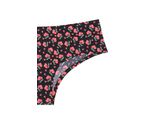 PANTY-INVISIBLE-TIPO-HIPSTER-PAQUETE-X2.L07_000196_4