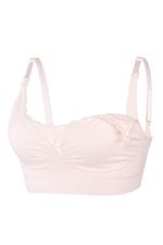 BRASIER-SEAMLESS-PARA-MATERNIDAD.PL01-040M_000018_