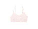 BRASIER-SEAMLESS-PARA-MATERNIDAD.PL01-040M_000018_1