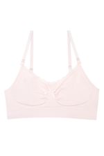 BRASIER-SEAMLESS-PARA-MATERNIDAD.PL01-040M_000018_1