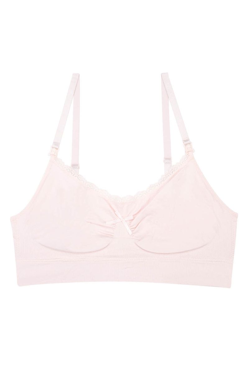 BRASIER-SEAMLESS-PARA-MATERNIDAD.PL01-040M_000018_1