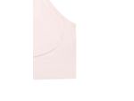 BRASIER-SEAMLESS-PARA-MATERNIDAD.PL01-040M_000018_2