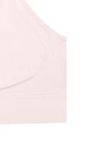 BRASIER-SEAMLESS-PARA-MATERNIDAD.PL01-040M_000018_2
