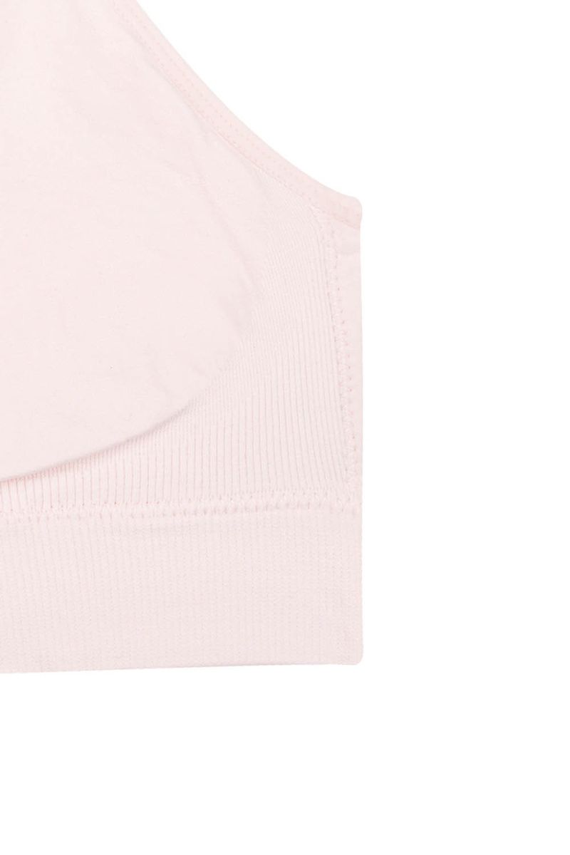 BRASIER-SEAMLESS-PARA-MATERNIDAD.PL01-040M_000018_2