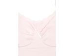 BRASIER-SEAMLESS-PARA-MATERNIDAD.PL01-040M_000018_3