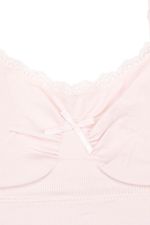 BRASIER-SEAMLESS-PARA-MATERNIDAD.PL01-040M_000018_3