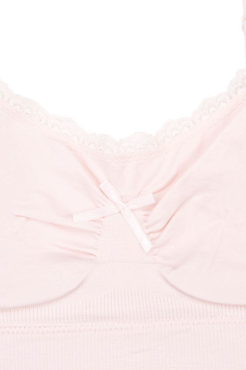 BRASIER-SEAMLESS-PARA-MATERNIDAD.PL01-040M_000018_3