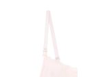 BRASIER-SEAMLESS-PARA-MATERNIDAD.PL01-040M_000018_4