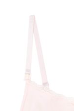 BRASIER-SEAMLESS-PARA-MATERNIDAD.PL01-040M_000018_4