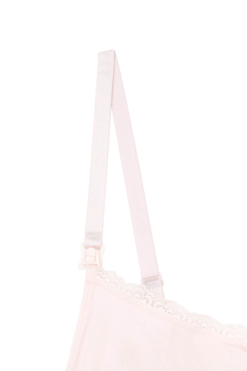 BRASIER-SEAMLESS-PARA-MATERNIDAD.PL01-040M_000018_4