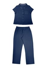 CONJUNTO-DE-PIJAMA-CAMISA-CON-PANTALON-LARGO.PM164-009_000025_1