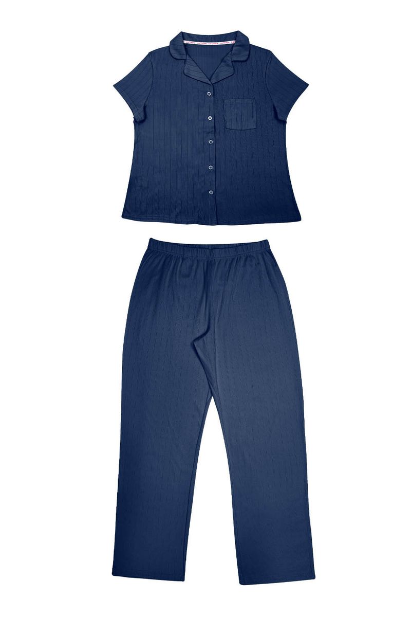 CONJUNTO-DE-PIJAMA-CAMISA-CON-PANTALON-LARGO.PM164-009_000025_1