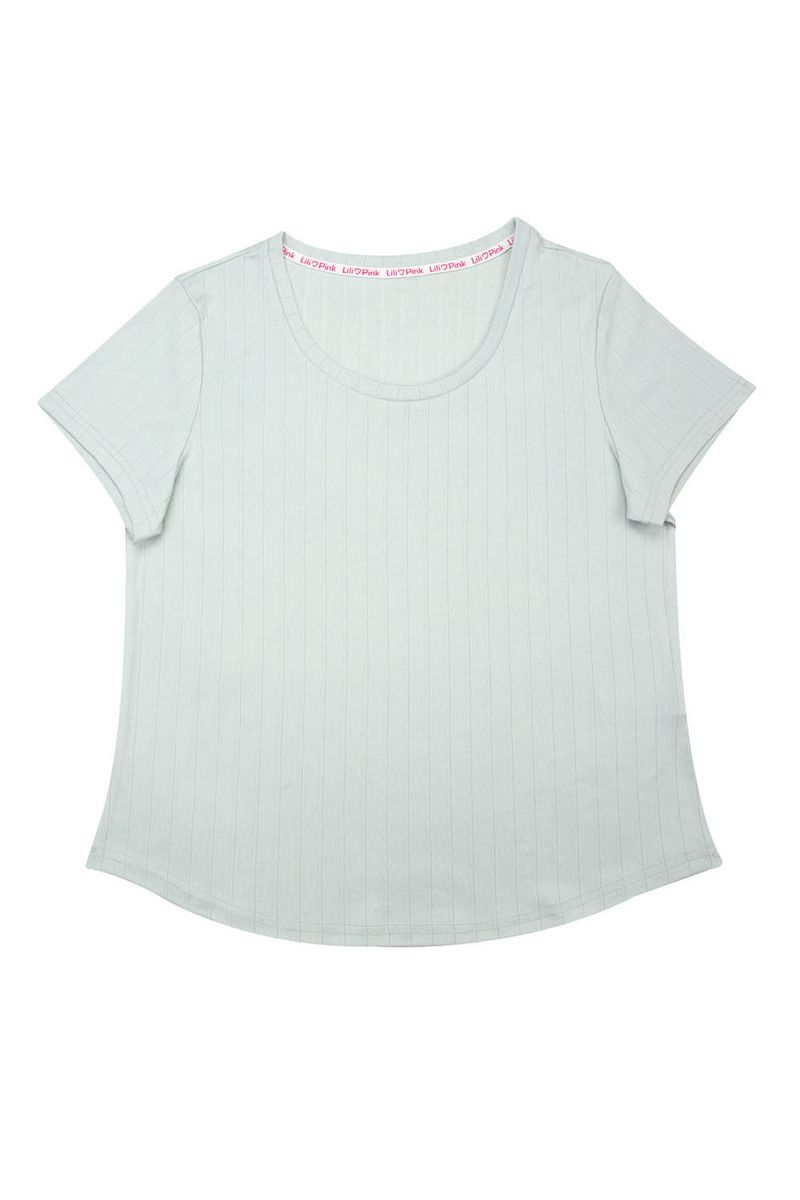 CONJUNTO-PIJAMA-CON-CAMISETA-CON-MANGA-CORTA.PM128-039_000029_2