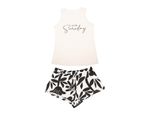 CONJUNTO-DE-PIJAMA-MANGA-SISA-CON-CUELLO-REDONDO.PM146-006_000003_1