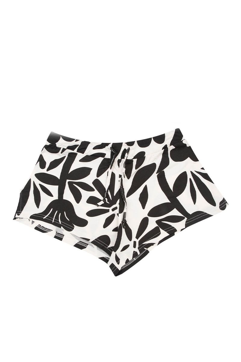 CONJUNTO-DE-PIJAMA-MANGA-SISA-CON-CUELLO-REDONDO.PM146-006_000003_3