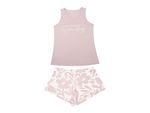 CONJUNTO-DE-PIJAMA-MANGA-SISA-CON-CUELLO-REDONDO.PM146-006_000014_1