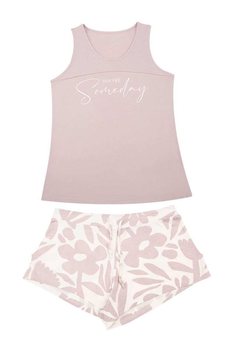 CONJUNTO-DE-PIJAMA-MANGA-SISA-CON-CUELLO-REDONDO.PM146-006_000014_1