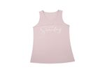CONJUNTO-DE-PIJAMA-MANGA-SISA-CON-CUELLO-REDONDO.PM146-006_000014_2