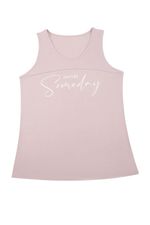 CONJUNTO-DE-PIJAMA-MANGA-SISA-CON-CUELLO-REDONDO.PM146-006_000014_2