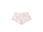 CONJUNTO-DE-PIJAMA-MANGA-SISA-CON-CUELLO-REDONDO.PM146-006_000014_3