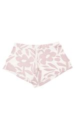 CONJUNTO-DE-PIJAMA-MANGA-SISA-CON-CUELLO-REDONDO.PM146-006_000014_3