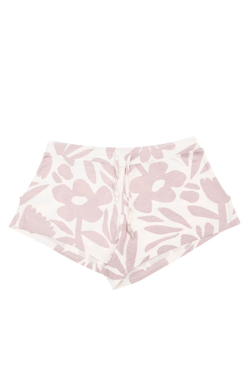CONJUNTO-DE-PIJAMA-MANGA-SISA-CON-CUELLO-REDONDO.PM146-006_000014_3