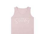 CONJUNTO-DE-PIJAMA-MANGA-SISA-CON-CUELLO-REDONDO.PM146-006_000014_4