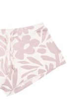 CONJUNTO-DE-PIJAMA-MANGA-SISA-CON-CUELLO-REDONDO.PM146-006_000014_5
