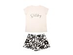 CONJUNTO-DE-PIJAMA-CAMISETA-CON-CUELLO-REDONDO.PM146-007_000003_1