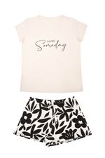 CONJUNTO-DE-PIJAMA-CAMISETA-CON-CUELLO-REDONDO.PM146-007_000003_1