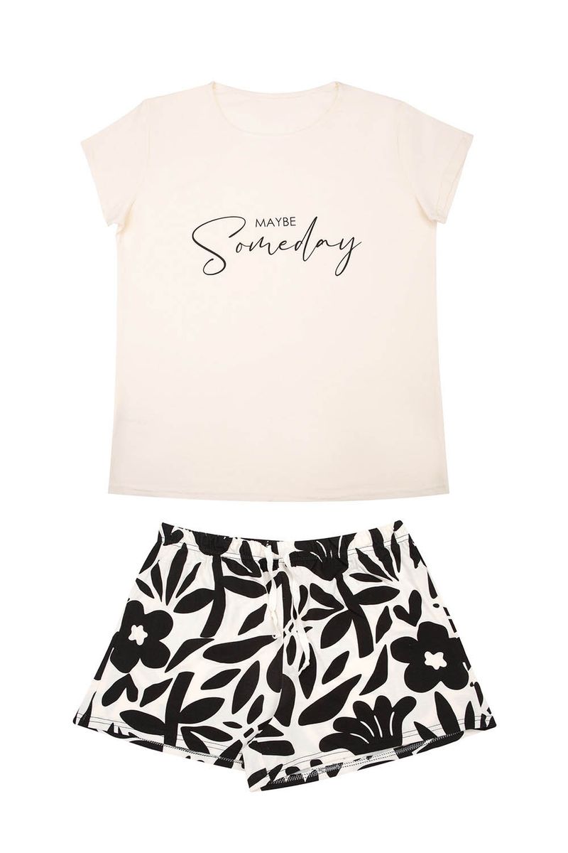 CONJUNTO-DE-PIJAMA-CAMISETA-CON-CUELLO-REDONDO.PM146-007_000003_1