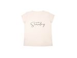 CONJUNTO-DE-PIJAMA-CAMISETA-CON-CUELLO-REDONDO.PM146-007_000003_2