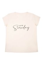 CONJUNTO-DE-PIJAMA-CAMISETA-CON-CUELLO-REDONDO.PM146-007_000003_2