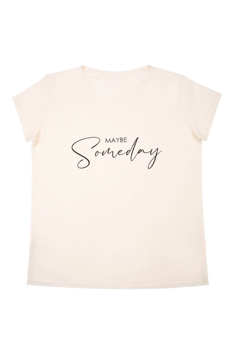 CONJUNTO-DE-PIJAMA-CAMISETA-CON-CUELLO-REDONDO.PM146-007_000003_2