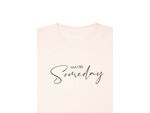 CONJUNTO-DE-PIJAMA-CAMISETA-CON-CUELLO-REDONDO.PM146-007_000003_4