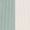 colorpickerpng