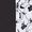 colorpickerpng