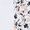 colorpickerpng