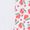 colorpickerpng