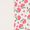 colorpickerpng